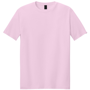 Personalized House Divided Sports Shirt – Any Teams, Any League 8 - view 10, custom embroidered by Intriklo