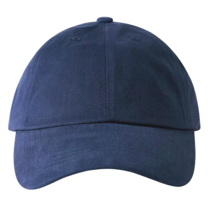 Personalized Grandpa’s Keepers Embroidered Fishing Hat | Custom Dad Cap (Copy) - view 8, custom embroidered by Intriklo