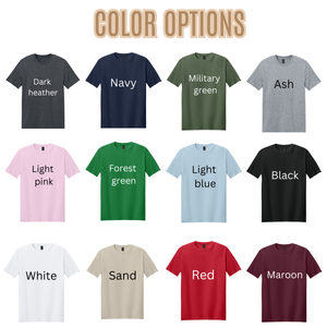 Personalized House Divided Sports Shirt – Any Teams, Any League 8 - view 7, custom embroidered by Intriklo