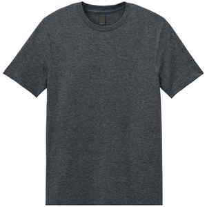 Personalized House Divided Sports Shirt – Any Teams, Any League 8 - view 16, custom embroidered by Intriklo