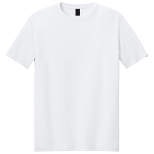 Personalized House Divided Sports Shirt – Any Teams, Any League 8 - view 11, custom embroidered by Intriklo
