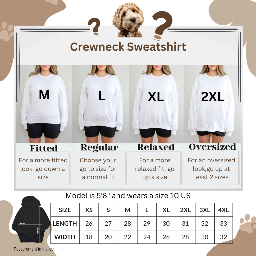 Custom Mom Birth Flower Kids Names Sweatshirt Hoodie - view 11, custom embroidered by Intriklo