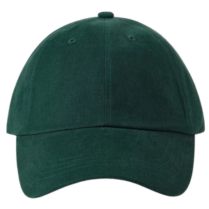 Personalized Grandpa’s Keepers Embroidered Fishing Hat | Custom Dad Cap (Copy) - view 11, custom embroidered by Intriklo