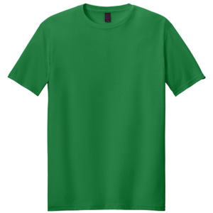 Personalized House Divided Sports Shirt – Any Teams, Any League 8 - view 12, custom embroidered by Intriklo