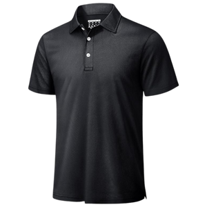 Custom Pet Embroidered Polo Shirt – Personalized Dog & Cat Shirt - view 15, custom embroidered by Intriklo