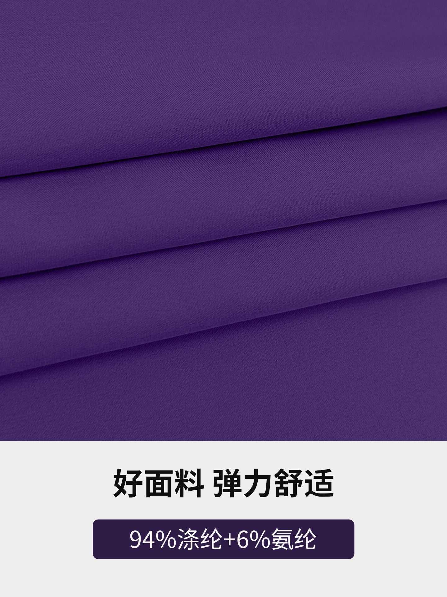 New V-neck short-sleeve doctor surgical gown, hand-washing gown, breathable and comfortable nurse suit, hospital work wear split set