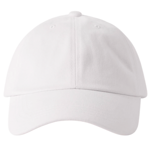 Personalized Grandpa’s Keepers Embroidered Fishing Hat | Custom Dad Cap (Copy) - view 6, custom embroidered by Intriklo