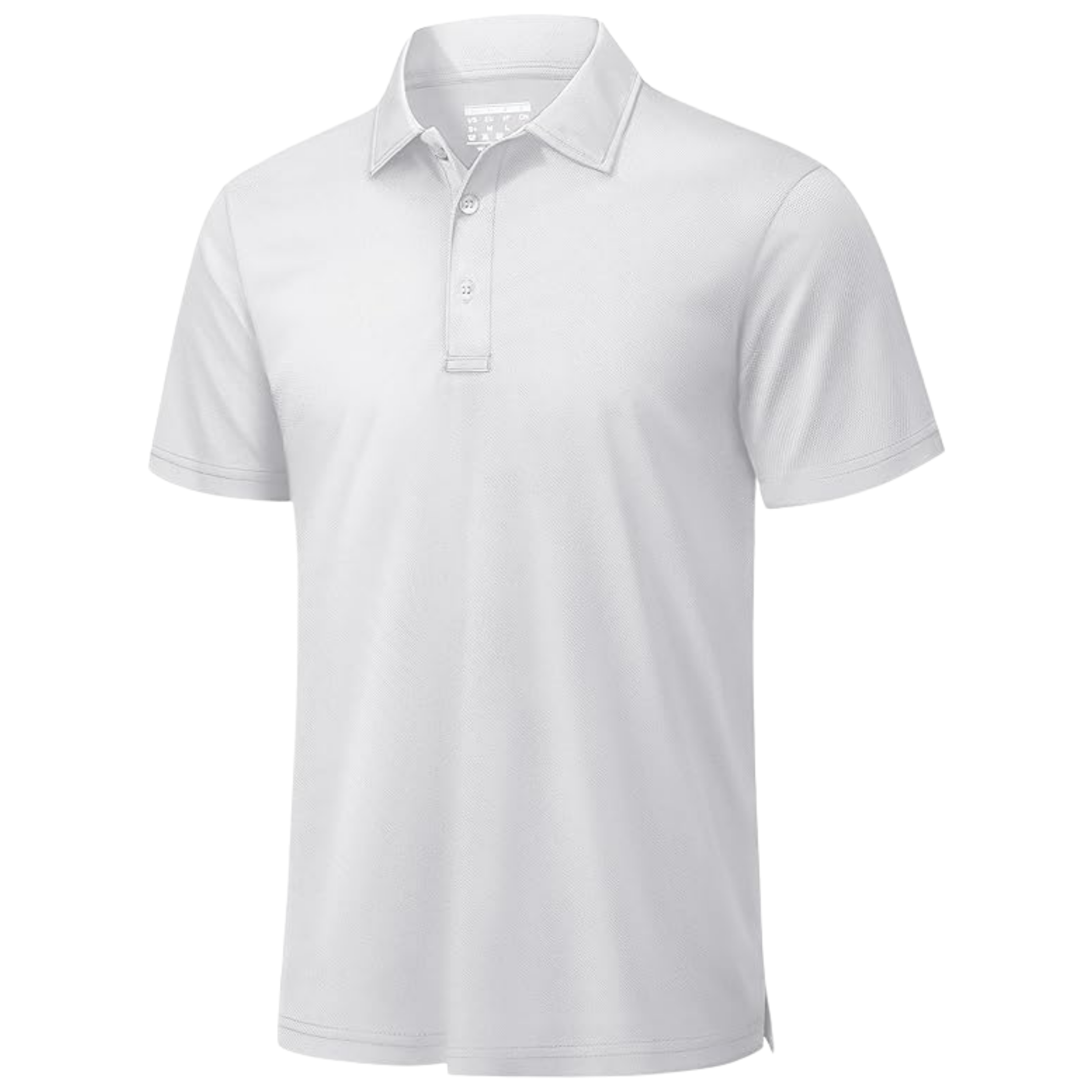 Custom Pet Embroidered Polo Shirt – Personalized Dog & Cat Shirt - view 16, custom embroidered by Intriklo