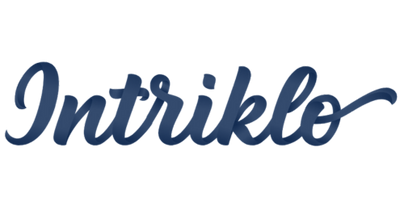Intriklo