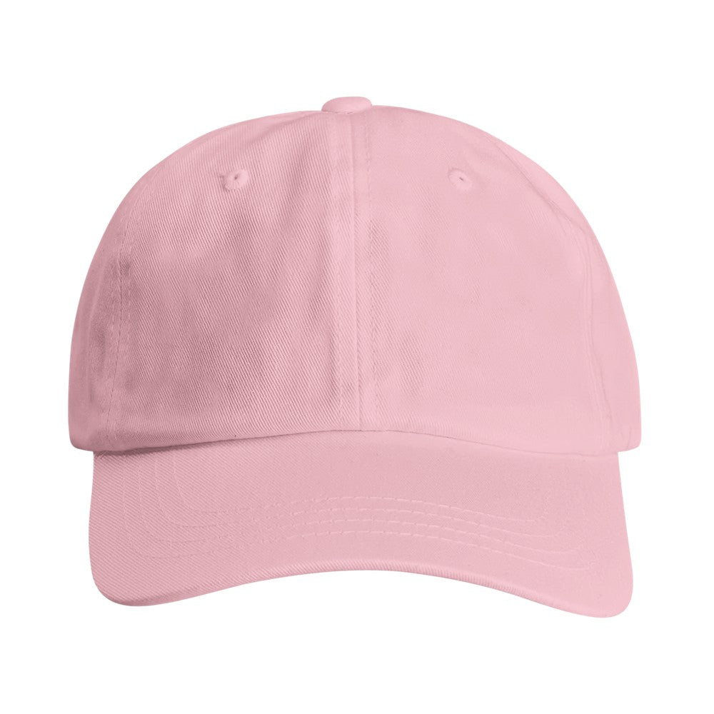 Custom Embroidered Cap - view 14, custom embroidered by Intriklo