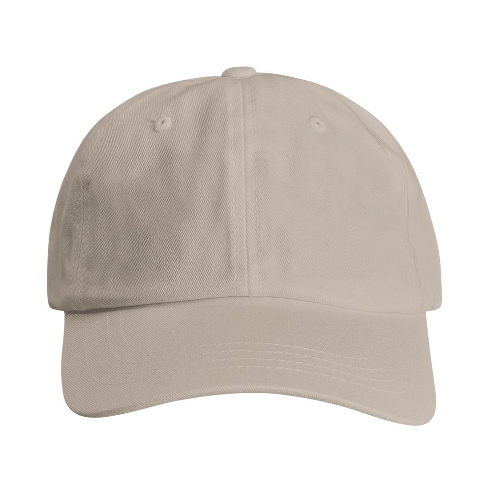 Custom Embroidered Cap - view 20, custom embroidered by Intriklo