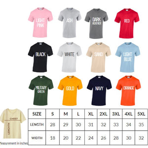 Personalized House Divided Sports Shirt – Any Teams, Any League 8 - view 6, custom embroidered by Intriklo