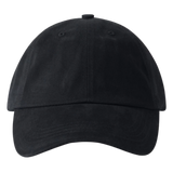 Personalized Grandpa’s Keepers Embroidered Fishing Hat | Custom Dad Cap (Copy) - view 7, custom embroidered by Intriklo