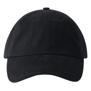 Personalized Grandpa’s Keepers Embroidered Fishing Hat | Custom Dad Cap (Copy) - view 7, custom embroidered by Intriklo