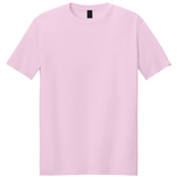 Personalized House Divided Sports Shirt – Any Teams, Any League 8 - view 10, custom embroidered by Intriklo