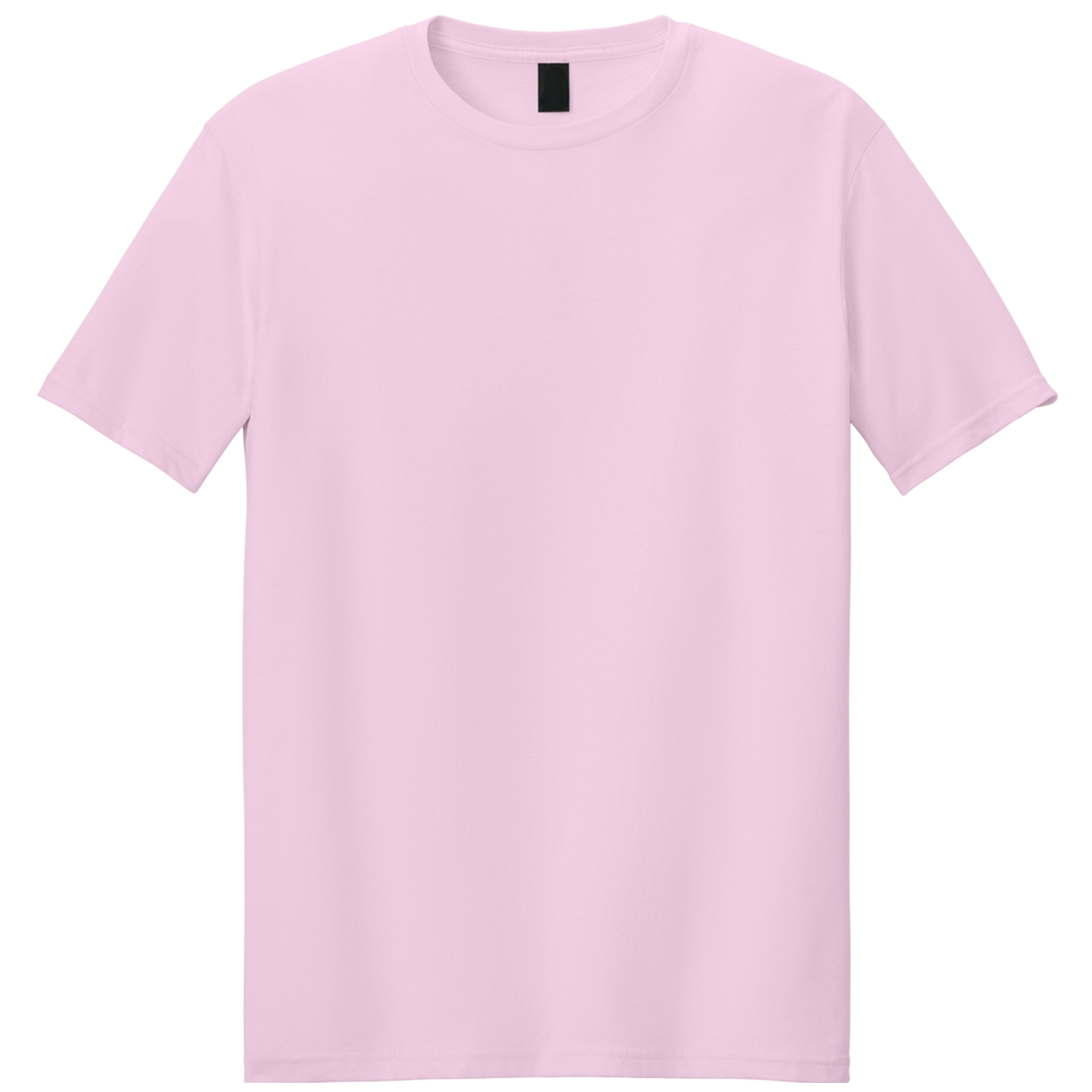 Personalized House Divided Sports Shirt – Any Teams, Any League 8 - view 10, custom embroidered by Intriklo