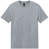 Personalized House Divided Sports Shirt – Any Teams, Any League 8 - view 13, custom embroidered by Intriklo