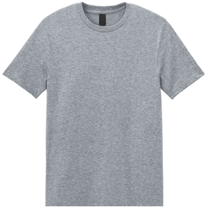 Personalized House Divided Sports Shirt – Any Teams, Any League 8 - view 13, custom embroidered by Intriklo