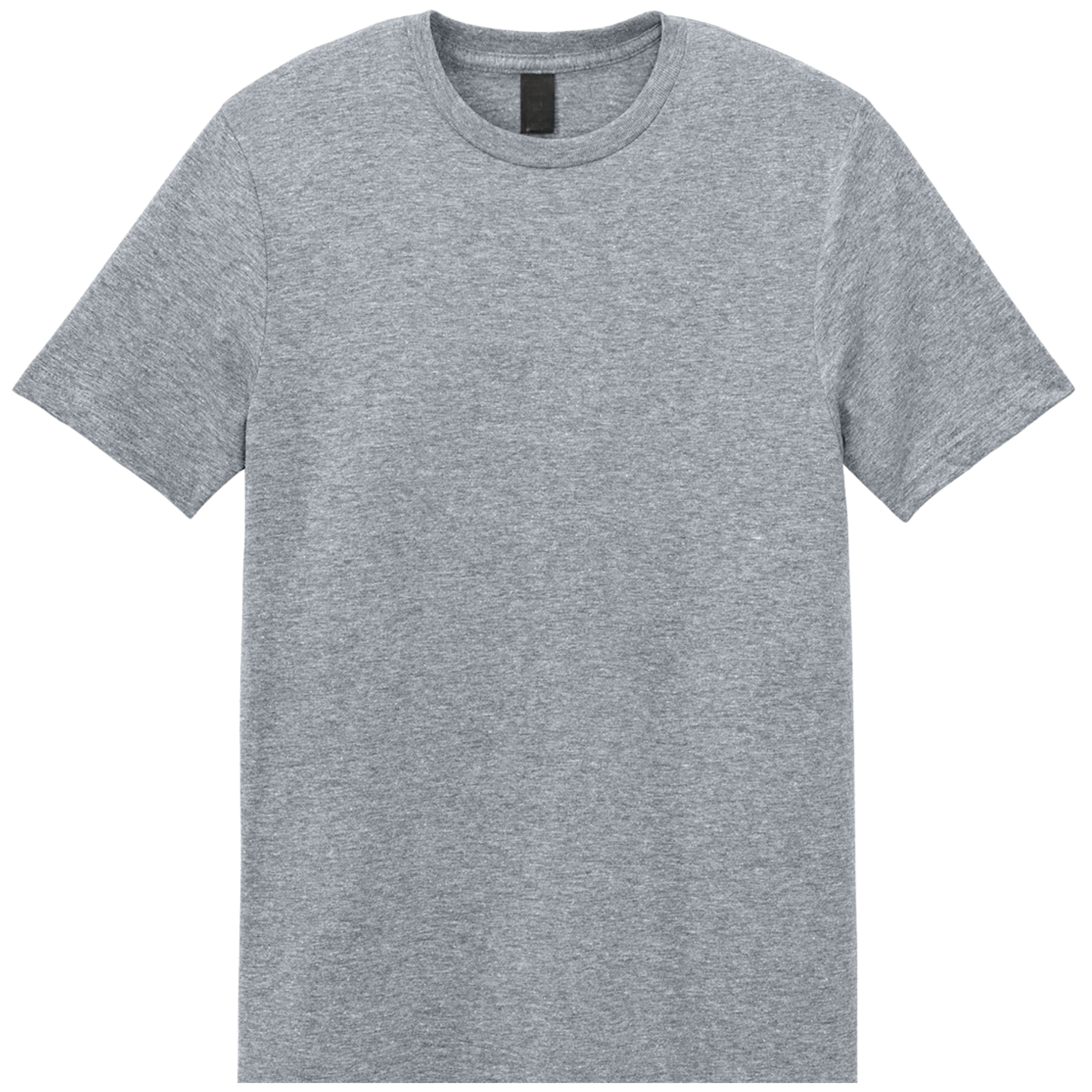 Personalized House Divided Sports Shirt – Any Teams, Any League 8 - view 13, custom embroidered by Intriklo