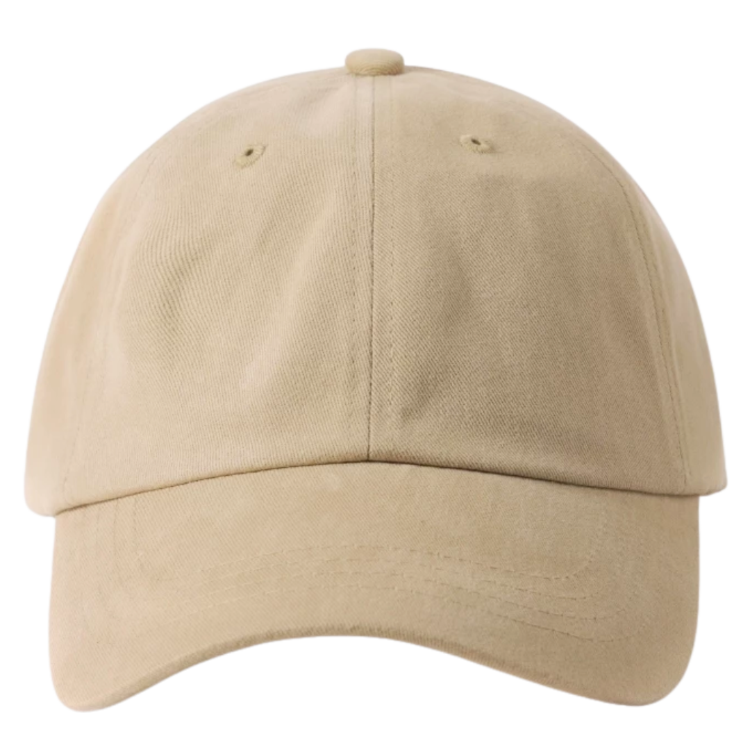 Personalized Grandpa’s Keepers Embroidered Fishing Hat | Custom Dad Cap (Copy) - view 9, custom embroidered by Intriklo