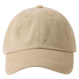 Personalized Grandpa’s Keepers Embroidered Fishing Hat | Custom Dad Cap (Copy) - view 9, custom embroidered by Intriklo