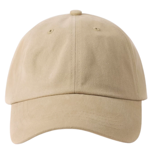 Personalized Grandpa’s Keepers Embroidered Fishing Hat | Custom Dad Cap (Copy) - view 9, custom embroidered by Intriklo