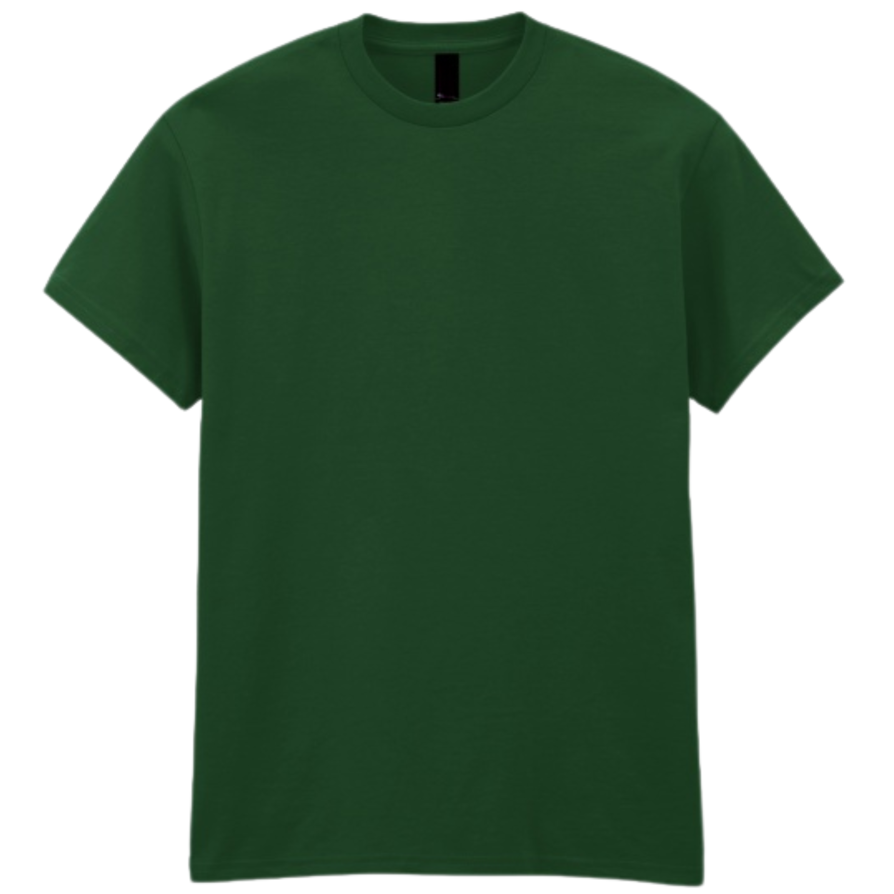 Personalized House Divided Sports Shirt – Any Teams, Any League 8 - view 20, custom embroidered by Intriklo