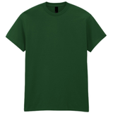 Personalized House Divided Sports Shirt – Any Teams, Any League 8 - view 20, custom embroidered by Intriklo