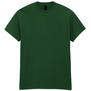 Personalized House Divided Sports Shirt – Any Teams, Any League 8 - view 20, custom embroidered by Intriklo