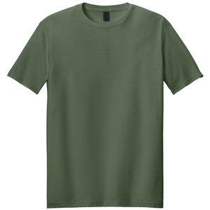 Personalized House Divided Sports Shirt – Any Teams, Any League 8 - view 14, custom embroidered by Intriklo