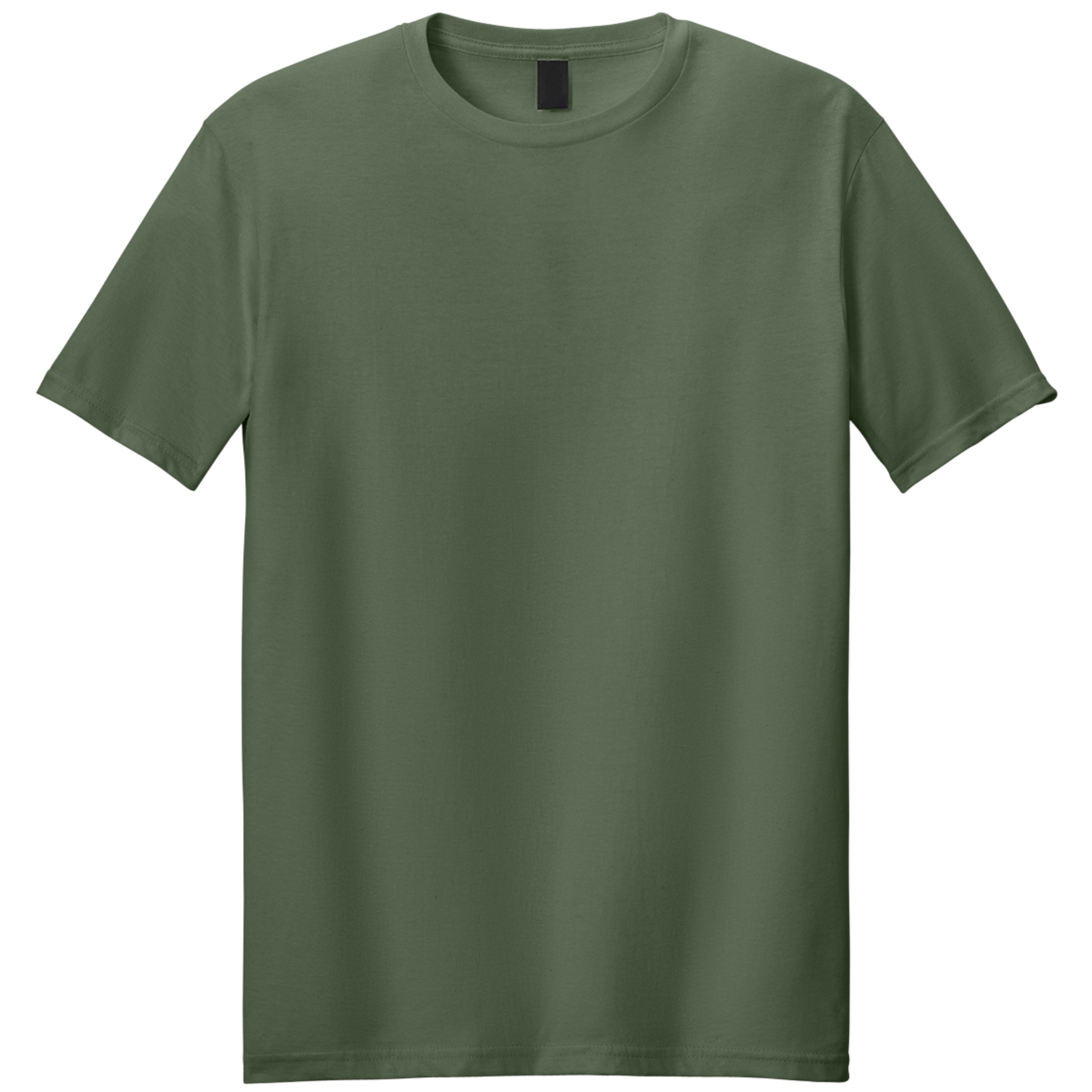 Personalized House Divided Sports Shirt – Any Teams, Any League 8 - view 14, custom embroidered by Intriklo