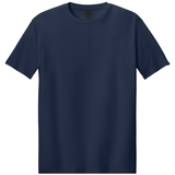 Personalized House Divided Sports Shirt – Any Teams, Any League 8 - view 15, custom embroidered by Intriklo