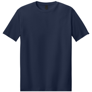 Personalized House Divided Sports Shirt – Any Teams, Any League 8 - view 15, custom embroidered by Intriklo