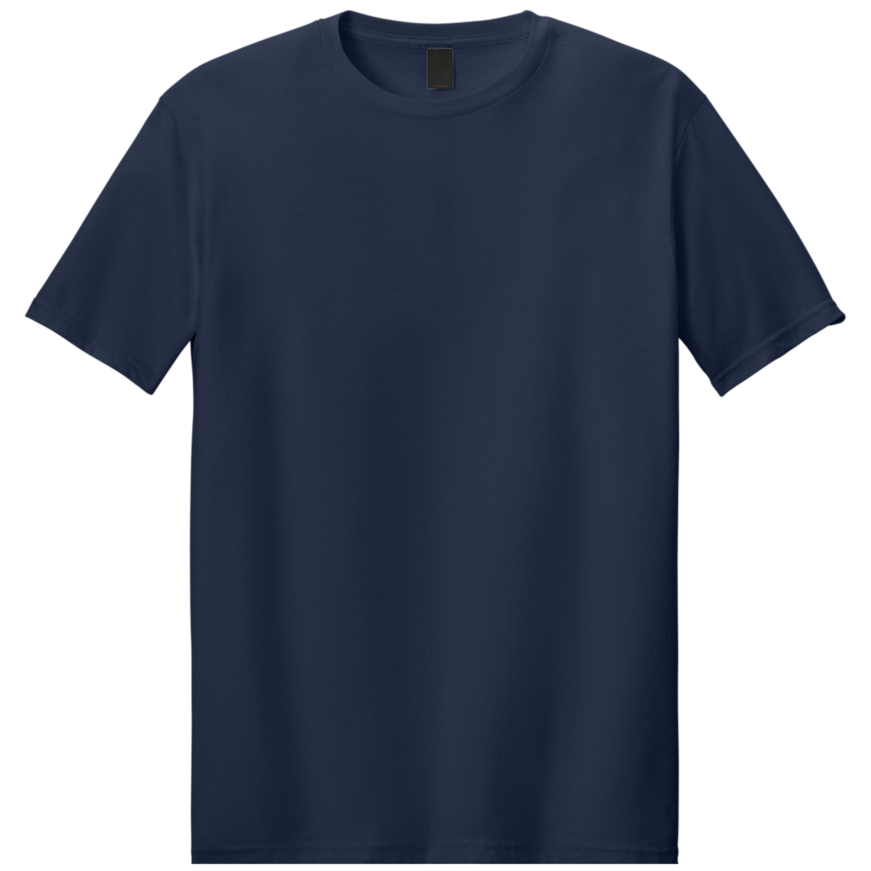 Personalized House Divided Sports Shirt – Any Teams, Any League 8 - view 15, custom embroidered by Intriklo