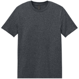 Personalized House Divided Sports Shirt – Any Teams, Any League 8 - view 16, custom embroidered by Intriklo