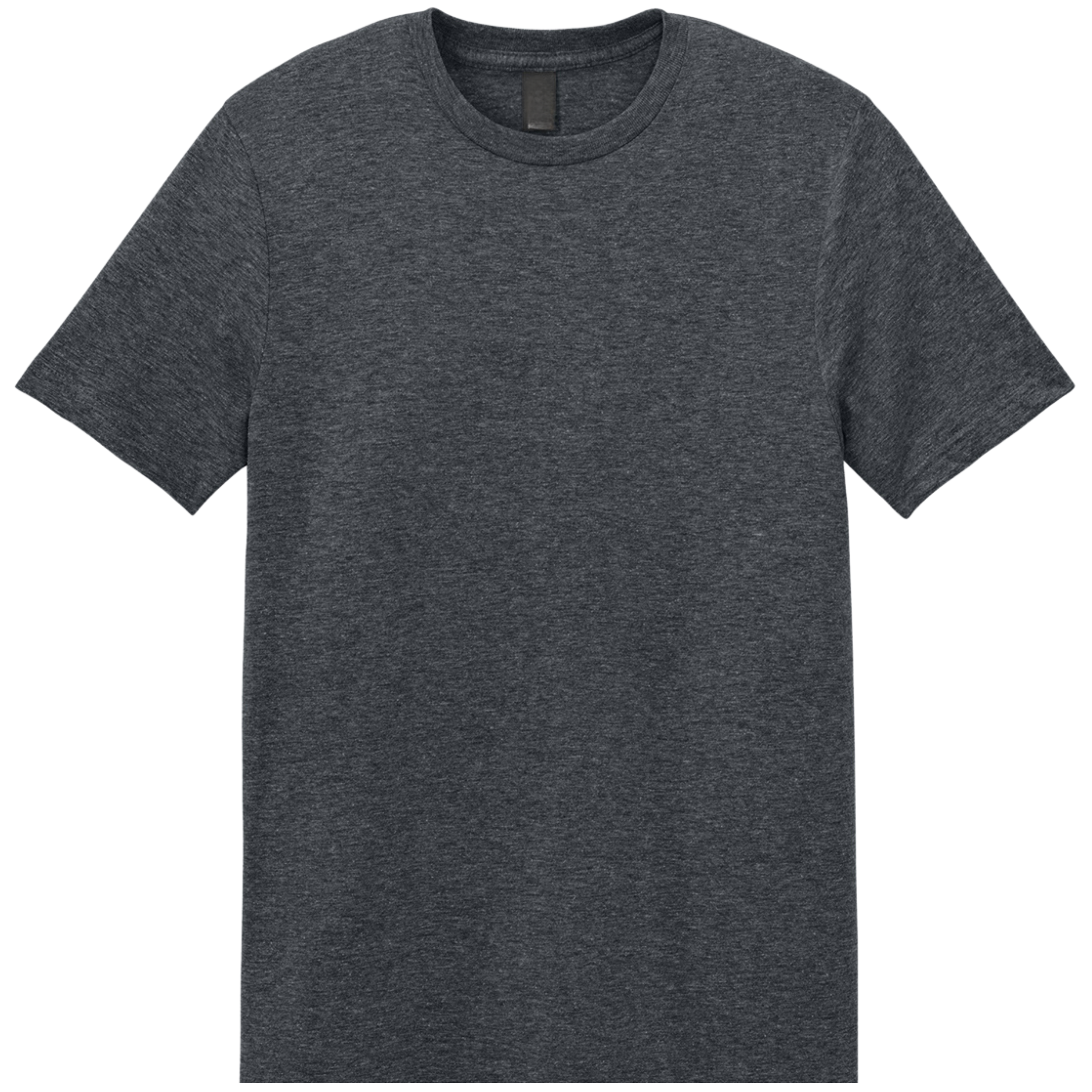 Personalized House Divided Sports Shirt – Any Teams, Any League 8 - view 16, custom embroidered by Intriklo