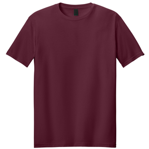 Personalized House Divided Sports Shirt – Any Teams, Any League 8 - view 17, custom embroidered by Intriklo