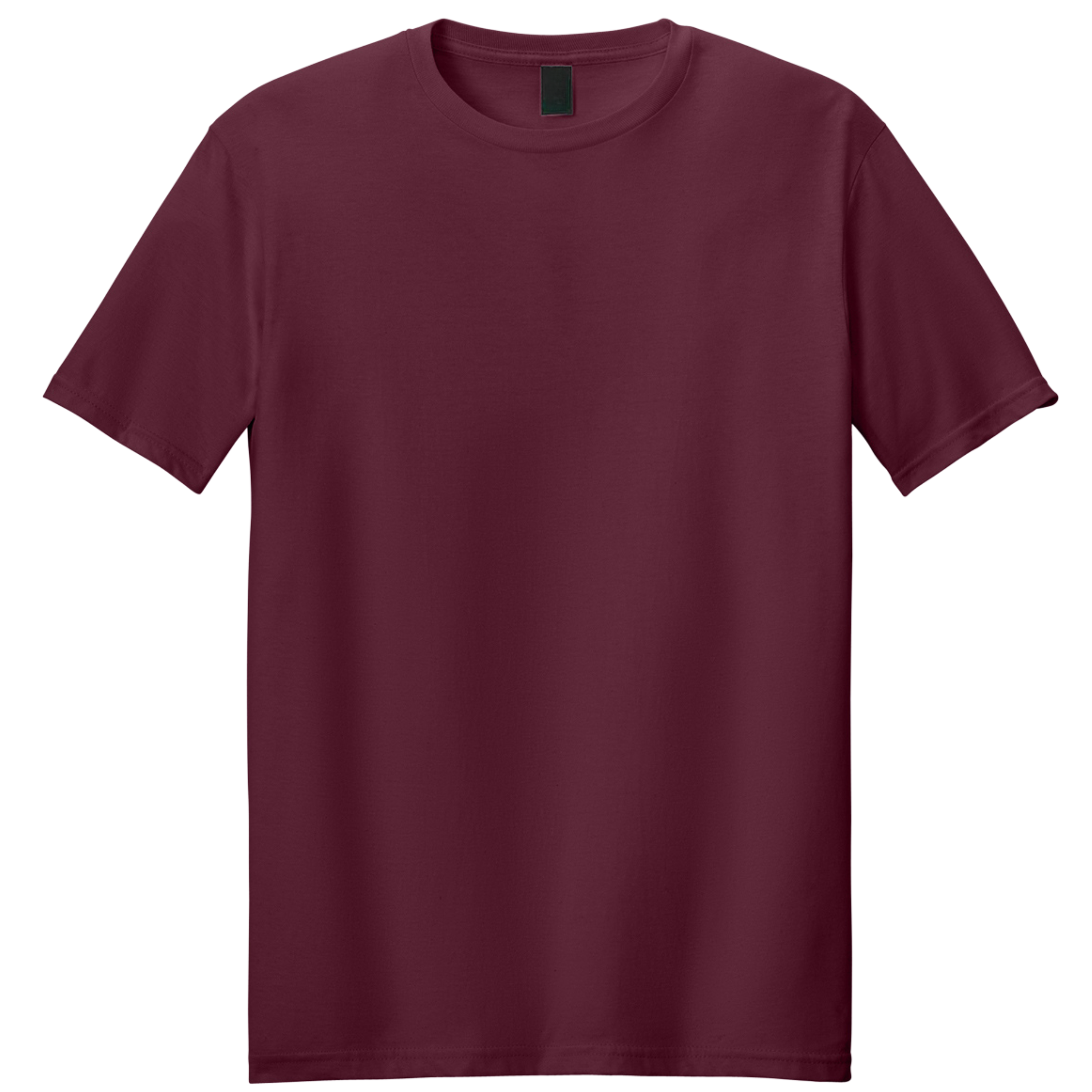 Personalized House Divided Sports Shirt – Any Teams, Any League 8 - view 17, custom embroidered by Intriklo