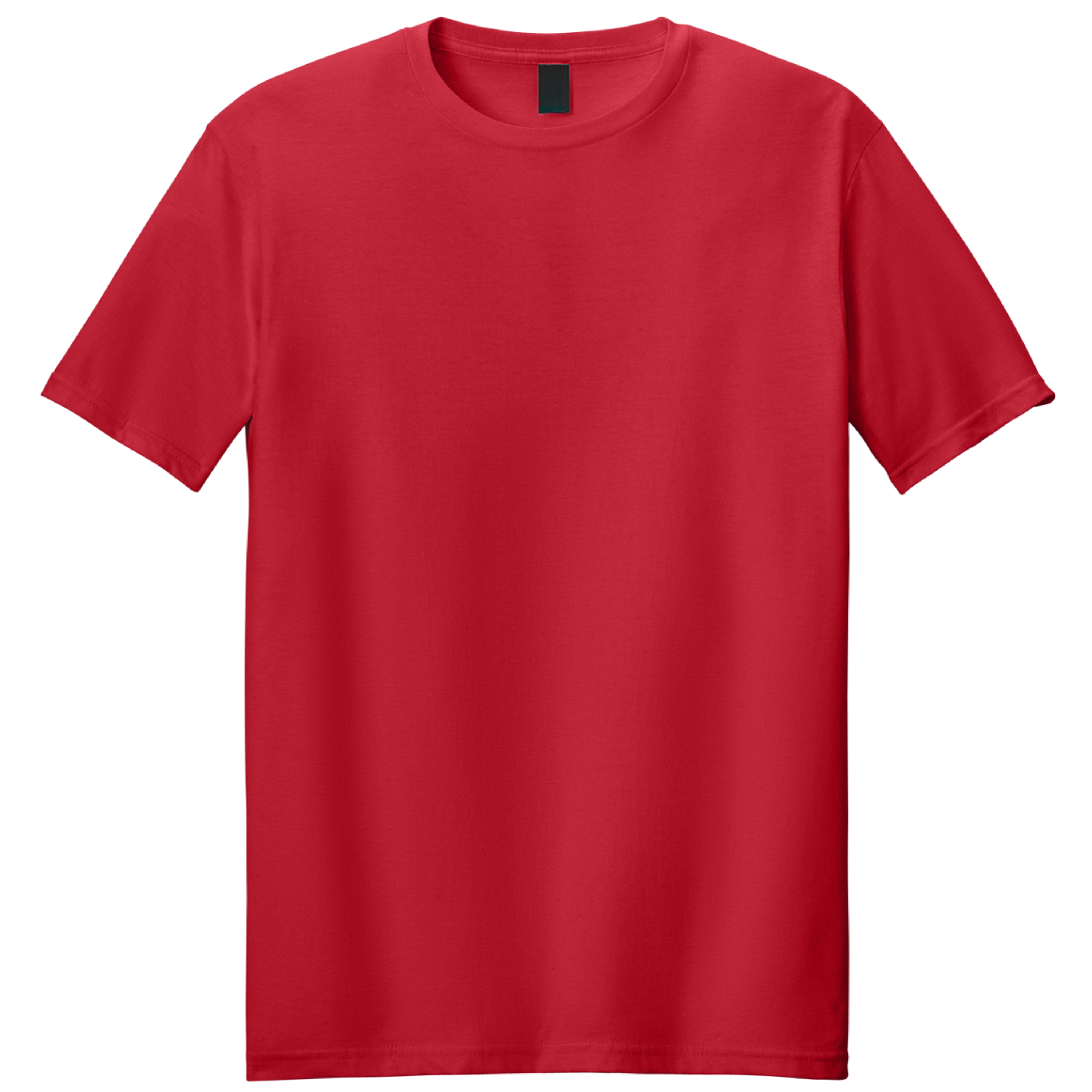 Personalized House Divided Sports Shirt – Any Teams, Any League 8 - view 18, custom embroidered by Intriklo