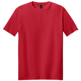 Personalized House Divided Sports Shirt – Any Teams, Any League 8 - view 18, custom embroidered by Intriklo