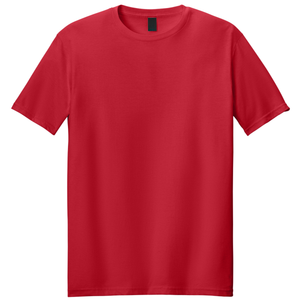 Personalized House Divided Sports Shirt – Any Teams, Any League 8 - view 18, custom embroidered by Intriklo