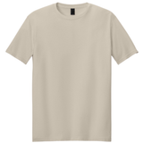 Personalized House Divided Sports Shirt – Any Teams, Any League 8 - view 8, custom embroidered by Intriklo