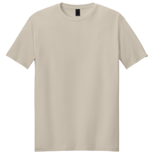 Personalized House Divided Sports Shirt – Any Teams, Any League 8 - view 8, custom embroidered by Intriklo