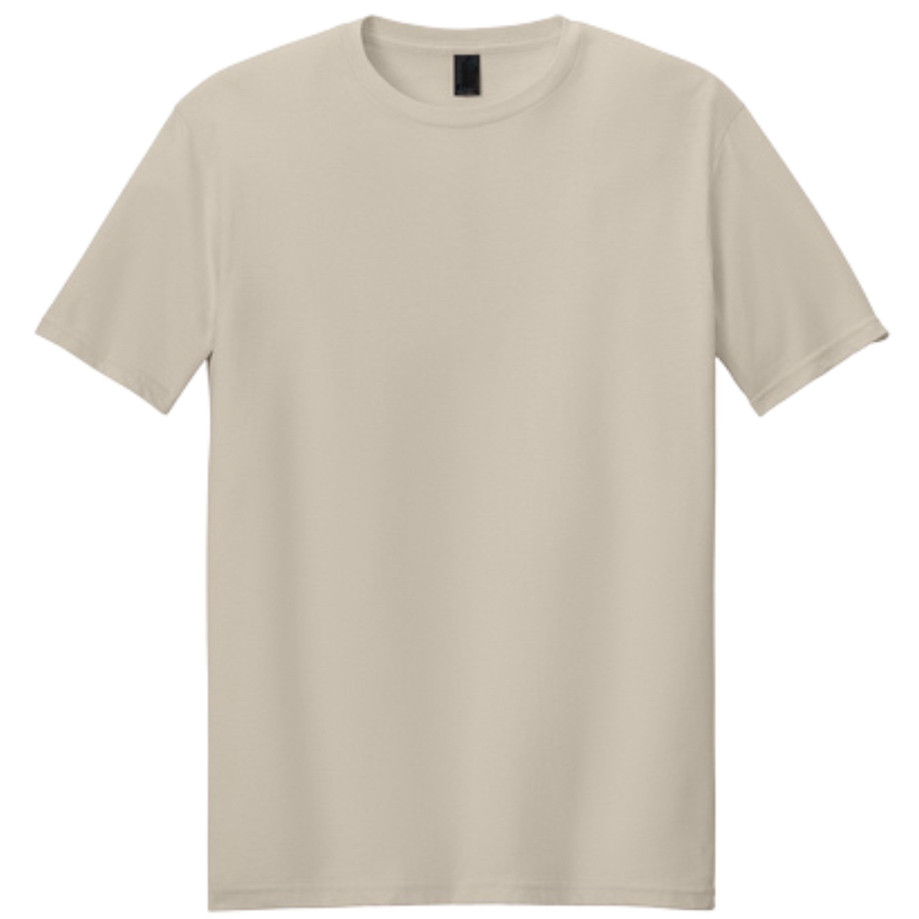 Personalized House Divided Sports Shirt – Any Teams, Any League 8 - view 8, custom embroidered by Intriklo