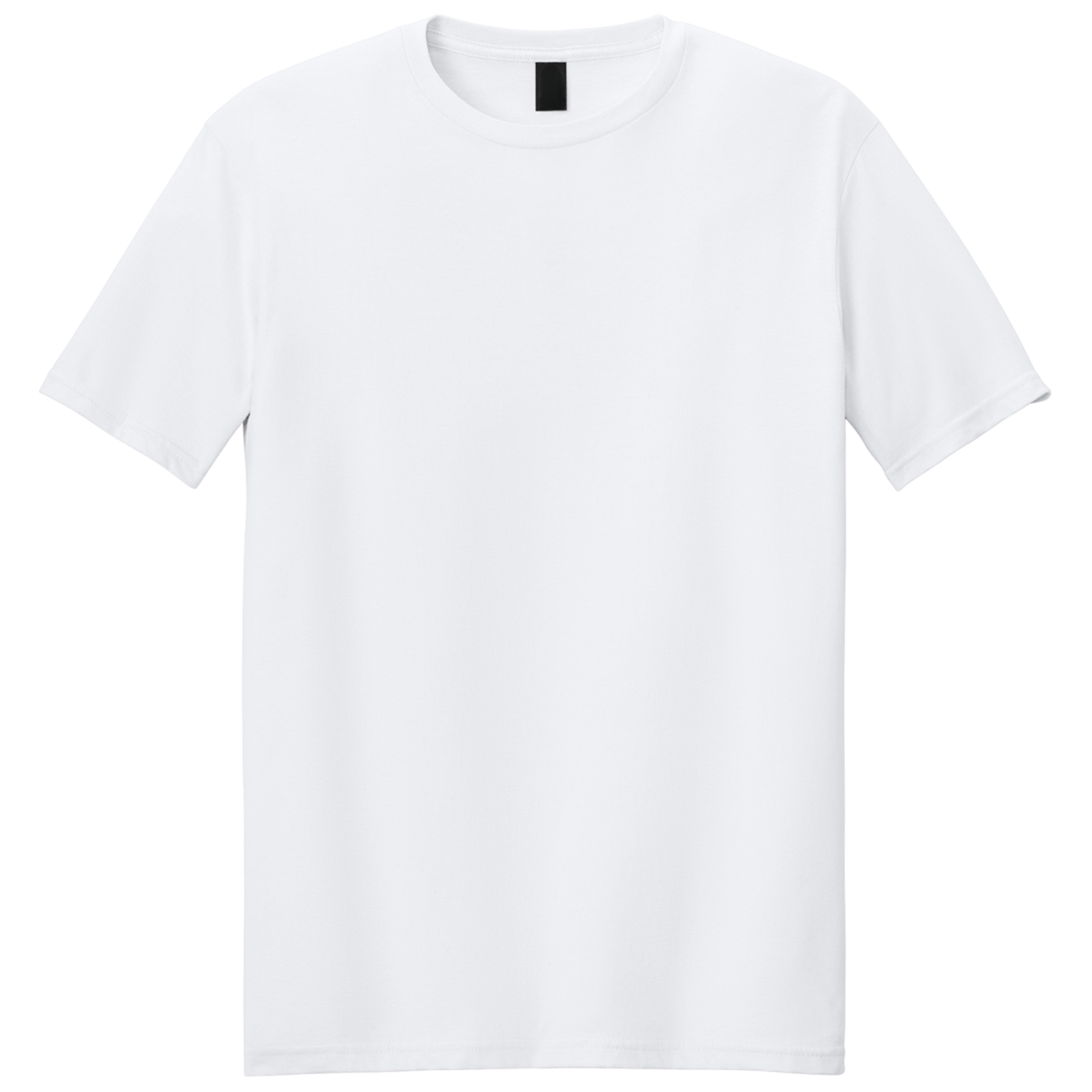 Personalized House Divided Sports Shirt – Any Teams, Any League 8 - view 11, custom embroidered by Intriklo