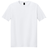 Personalized House Divided Sports Shirt – Any Teams, Any League 8 - view 11, custom embroidered by Intriklo