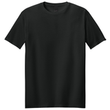 Personalized House Divided Sports Shirt – Any Teams, Any League 8 - view 19, custom embroidered by Intriklo