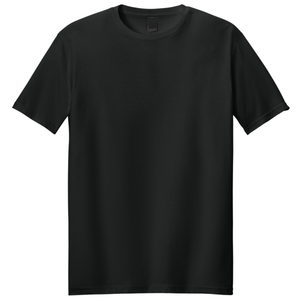Personalized House Divided Sports Shirt – Any Teams, Any League 8 - view 19, custom embroidered by Intriklo