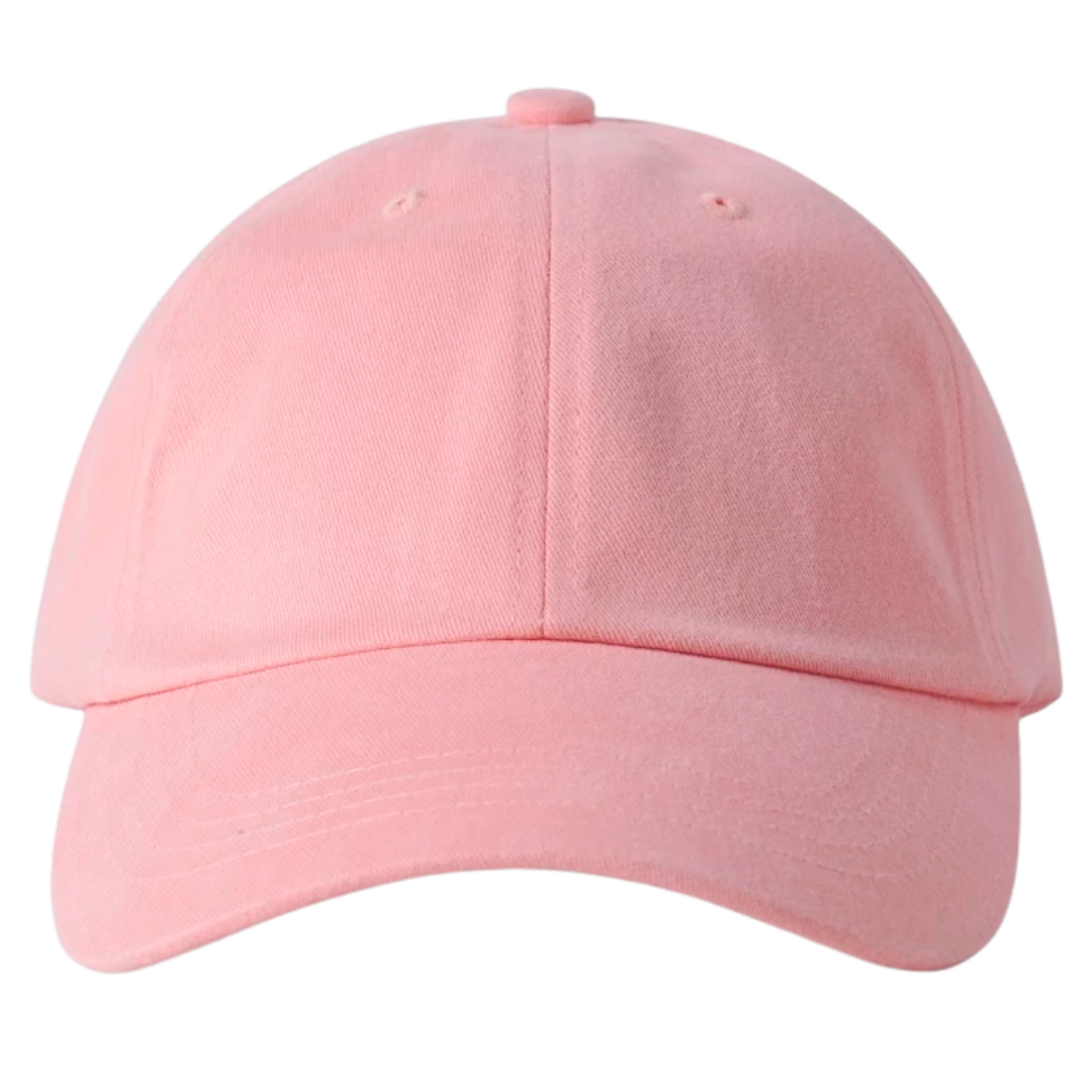 Personalized Grandpa’s Keepers Embroidered Fishing Hat | Custom Dad Cap (Copy) - view 10, custom embroidered by Intriklo