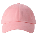 Personalized Grandpa’s Keepers Embroidered Fishing Hat | Custom Dad Cap (Copy) - view 10, custom embroidered by Intriklo
